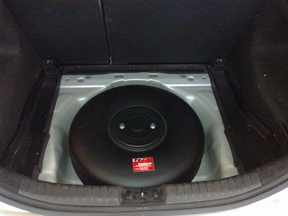 KIA_ceed_1.4_16v_109ps_2001